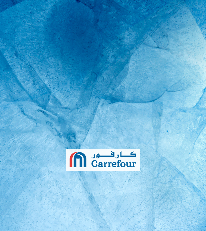 Carrefour
