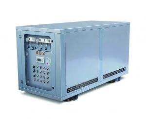 interfrost-merkezi-grup3